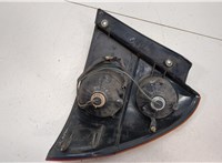  Фонарь (задний) Skoda Octavia (A5) 2004-2013 20443509 #3