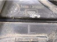  Фонарь (задний) Skoda Octavia (A5) 2004-2013 20443509 #4