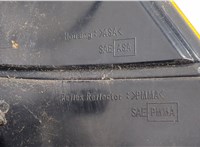  Фонарь (задний) Skoda Octavia (A5) 2004-2013 20443509 #5