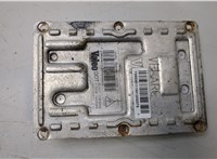  Блок розжига Saab 9-5 1997-2005 20443517 #1