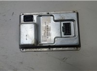  Блок розжига Saab 9-5 1997-2005 20443517 #3
