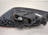  Фонарь (задний) Renault Megane 3 2009-2016 20443519 #4