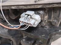  Фонарь (задний) Renault Megane 3 2009-2016 20443519 #5