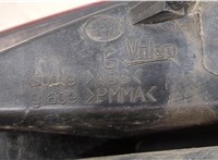  Фонарь (задний) Renault Megane 3 2009-2016 20443519 #7