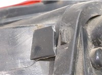  Фонарь (задний) Renault Megane 3 2009-2016 20443519 #8