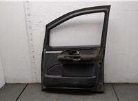  Дверь боковая (легковая) Ford Galaxy 2000-2006 20443520 #2
