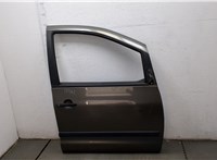  Дверь боковая (легковая) Ford Galaxy 2000-2006 20443520 #1
