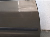  Дверь боковая (легковая) Ford Galaxy 2000-2006 20443520 #3