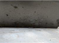  Дверь боковая (легковая) Ford Galaxy 2000-2006 20443520 #6