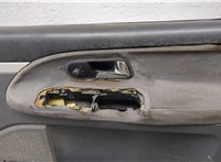  Дверь боковая (легковая) Ford Galaxy 2000-2006 20443520 #7