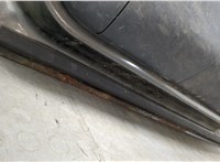  Дверь боковая (легковая) Ford Galaxy 2000-2006 20443520 #9