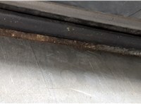  Дверь боковая (легковая) Ford Galaxy 2000-2006 20443520 #10