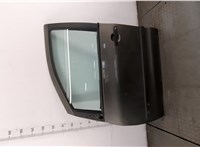  Дверь боковая (легковая) Ford Galaxy 2000-2006 20443525 #1