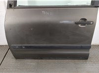  Дверь боковая (легковая) Ford Galaxy 2000-2006 20443525 #2