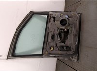  Дверь боковая (легковая) Ford Galaxy 2000-2006 20443525 #6