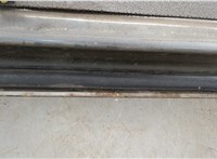  Дверь боковая (легковая) Ford Galaxy 2000-2006 20443525 #7