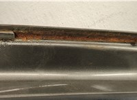 Дверь боковая (легковая) Ford Galaxy 2000-2006 20443525 #8