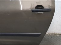  Стеклоподъемник механический Ford Galaxy 2000-2006 11417200 #2