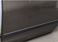  Стеклоподъемник механический Ford Galaxy 2000-2006 11417200 #3