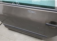  Стеклоподъемник механический Ford Galaxy 2000-2006 11417200 #4