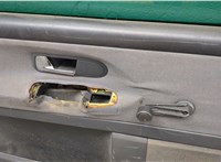  Стеклоподъемник механический Ford Galaxy 2000-2006 11417200 #6