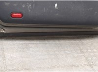  Стеклоподъемник механический Ford Galaxy 2000-2006 11417200 #7
