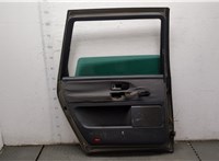  Стеклоподъемник механический Ford Galaxy 2000-2006 11417200 #8