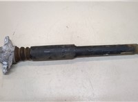  Амортизатор подвески Volkswagen Passat 7 2010-2015 Европа 20443528 #1