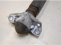  Амортизатор подвески Volkswagen Passat 7 2010-2015 Европа 20443528 #2
