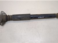  Амортизатор подвески Volkswagen Passat 7 2010-2015 Европа 20443530 #1