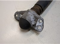  Амортизатор подвески Volkswagen Passat 7 2010-2015 Европа 20443530 #3