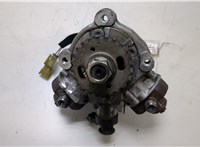  ТНВД Jaguar XF 2007-2015 20443531 #1
