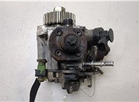  ТНВД Jaguar XF 2007-2015 20443531 #2