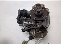  ТНВД Jaguar XF 2007-2015 20443531 #3