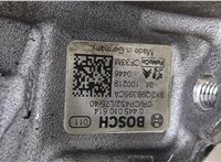  ТНВД Jaguar XF 2007-2015 20443531 #4