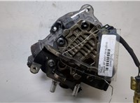  ТНВД Jaguar XF 2007-2015 20443531 #5