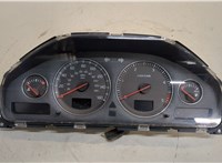  Щиток приборов (приборная панель) Volvo V70 2001-2008 20443533 #1