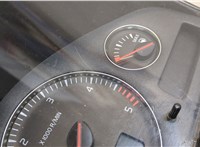  Щиток приборов (приборная панель) Volvo V70 2001-2008 20443533 #2