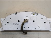  Щиток приборов (приборная панель) Volvo V70 2001-2008 20443533 #3