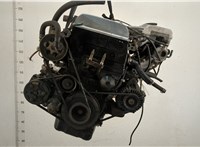  Двигатель (ДВС) Honda CR-V 1995-2001 20443532 #1