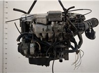  Двигатель (ДВС) Honda CR-V 1995-2001 20443532 #2