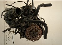  Двигатель (ДВС) Honda CR-V 1995-2001 20443532 #3