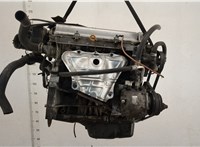  Двигатель (ДВС) Honda CR-V 1995-2001 20443532 #4