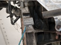  Двигатель (ДВС) Honda CR-V 1995-2001 20443532 #6