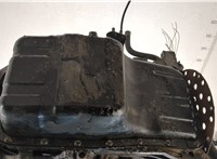  Двигатель (ДВС) Honda CR-V 1995-2001 20443532 #7
