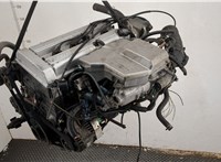  Двигатель (ДВС) Honda CR-V 1995-2001 20443532 #8