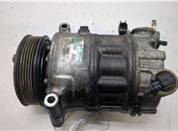  Компрессор кондиционера Jaguar XF 2007-2015 20443534 #1