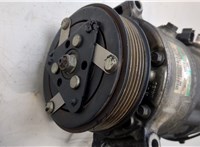  Компрессор кондиционера Jaguar XF 2007-2015 20443534 #2