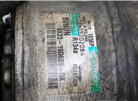  Компрессор кондиционера Jaguar XF 2007-2015 20443534 #3