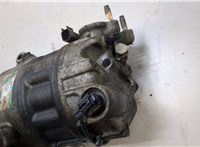  Компрессор кондиционера Jaguar XF 2007-2015 20443534 #4